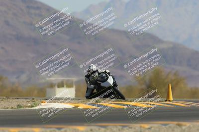 media/Apr-09-2023-SoCal Trackdays (Sun) [[333f347954]]/Turn 14 (1015am)/